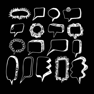 arka plan kabarcık tasarım simgesi çizim modern 