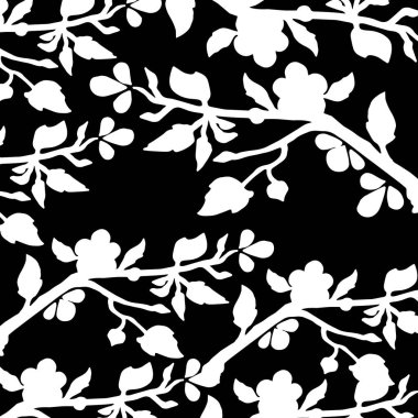 çiçek bahar yaz arka plan Botanik Bahçe sanat Doğa