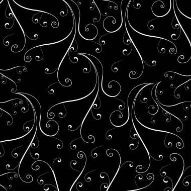 vektör doğa illüstrasyon sanat tasarım grafik glade