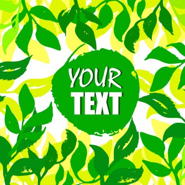 ağaç vektör şube orman bitki dal doğa