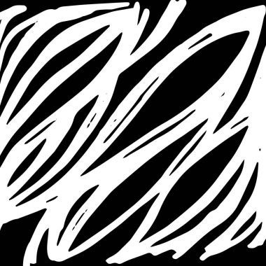 fikirler, görüntüleri, şerit çizgisi, ideoloji, parlaklık, boyalı, el yapımı, resim çizme