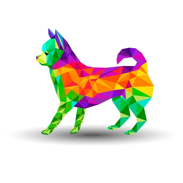 Cara de cachorro chihuahua imágenes de stock de arte vectorial - Página 3 | Depositphotos Cara de cachorro chihuahua imágenes de stock de arte vectorial - Página 3 | Depositphotos