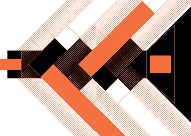 arka plan vektör soyut tasarım renkli duvar kağıdı