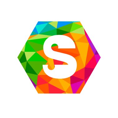 mektup yazı tipi tipografi logo vektör kurumsal soyut simge