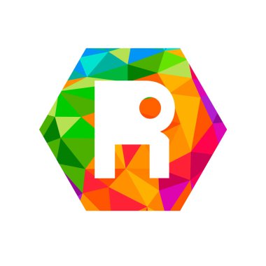 mektup yazı tipi tipografi logo vektör kurumsal soyut simge