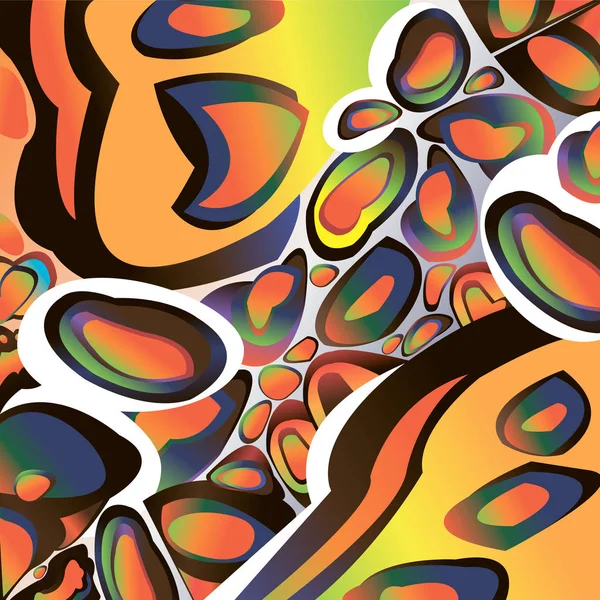 vektör arka plan tasarım dekorasyon illüstrasyon