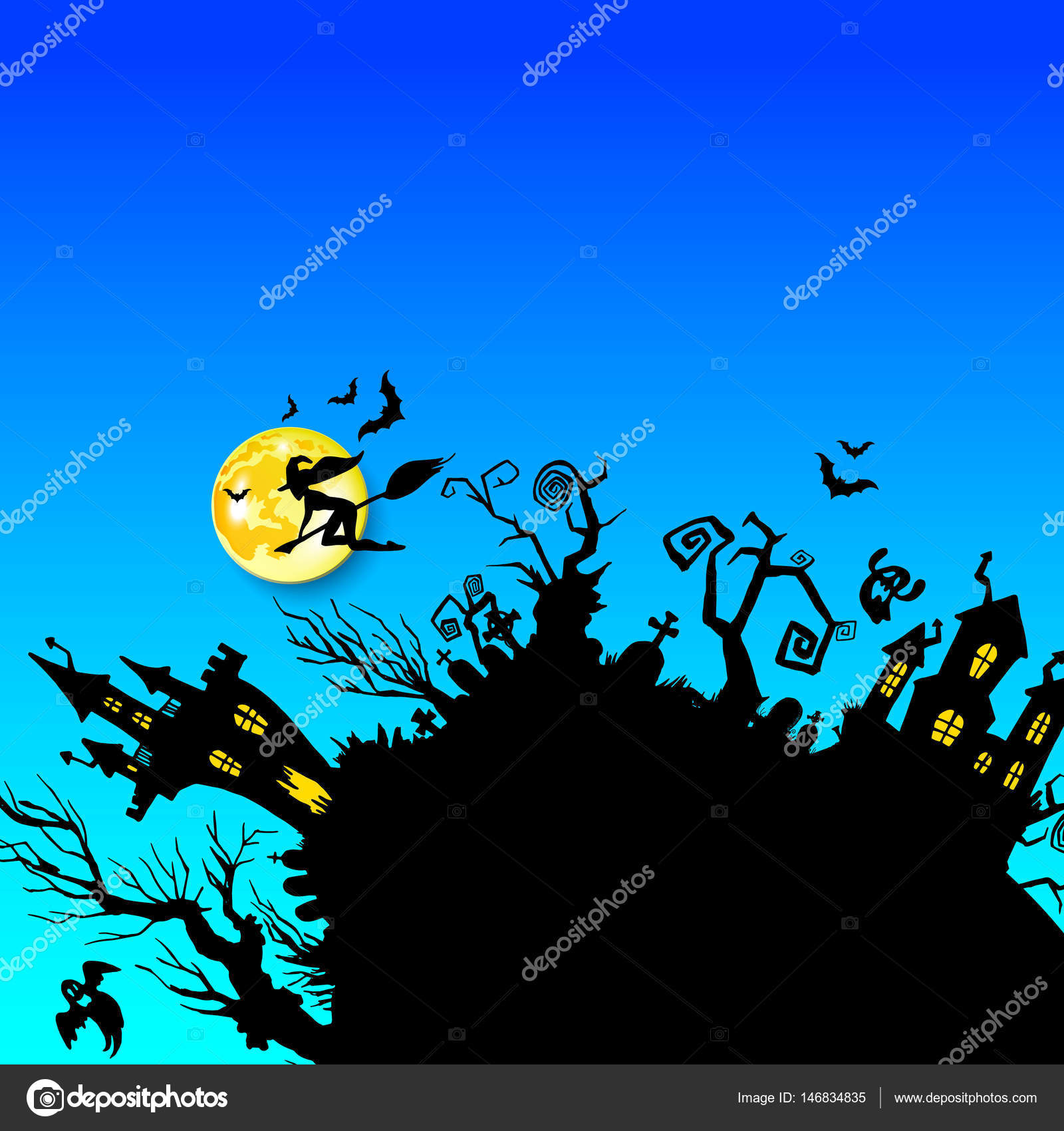 75 ハロウィン 城 イラスト ディズニー画像のすべて 75 ハロウィン 城 イラスト ディズニー画像のすべて