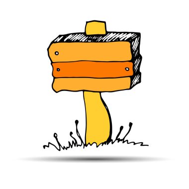 arka plan kabarcık tasarım simgesi illüstrasyon işareti konuşma şablon vektör reklam reklam rozet banner