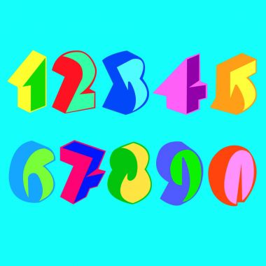 vektör, modern, tasarım, yazı tipi, sembol, grafik, illüstrasyon, şekil, nesne, tipografik