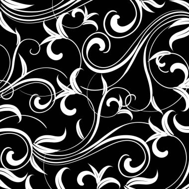 vektör doğa illüstrasyon sanat tasarım grafik glade