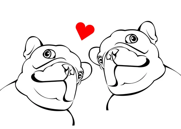 Black and white vector ornate — Stock Vector © sdmixx #1913923