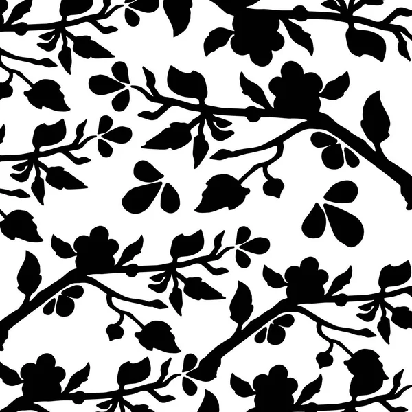 çiçek bahar yaz arka plan Botanik Bahçe sanat Doğa