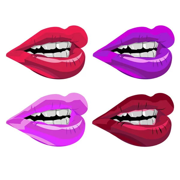 妖精 Vector Art Stock Images Depositphotos