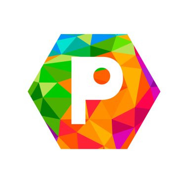 mektup yazı tipi tipografi logo vektör kurumsal soyut simge