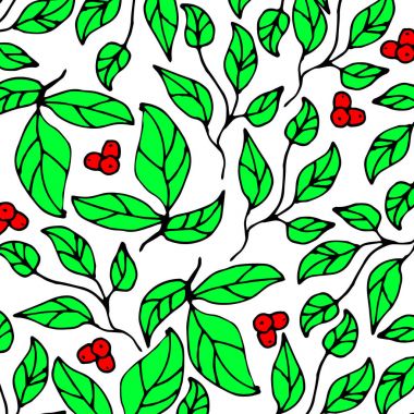 vektör, doğa, ağaç, kara, Bahar, siluet, model, çevre, doğal, biyo, büyüyen, doku