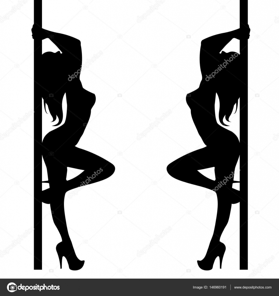 ESCORTS IN CAMPBELLTOWN Brandi Love Milf Sex