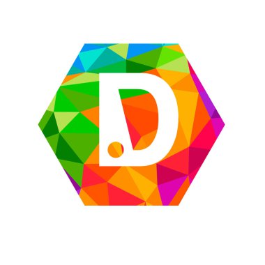 yazı tipi tipografi logo vektör kurumsal soyut 