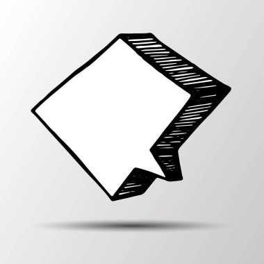 arka plan kabarcık tasarım simgesi illüstrasyon işareti konuşma şablon vektör reklam reklam rozet banner