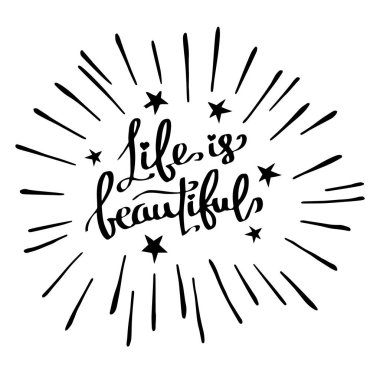 metin, yazı, güzel, teklif, Hat sanatı hocası, vektör, mürekkep, Stil, kavramı, tipografi