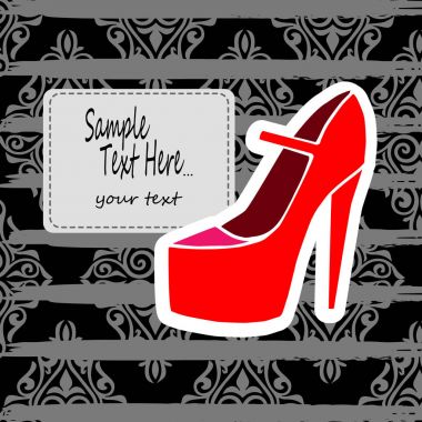 zerafet, moda, erkek, glamour, Bayan, modern, stil