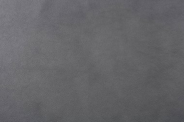 Renkli deri doku arka plan