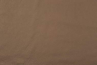 Renkli deri doku arka plan