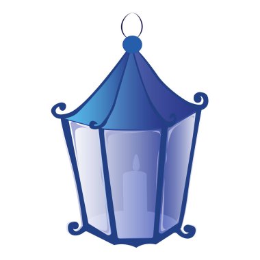 Noel koymak. Yıldız, kardan adam, Noel Baba, kar tanesi, ağaç, hediye kutusu, çan, mum, mavi top.