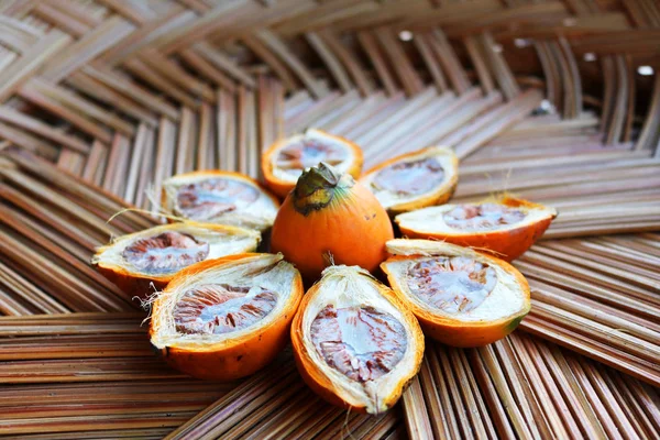 tembul fındık sepeti.