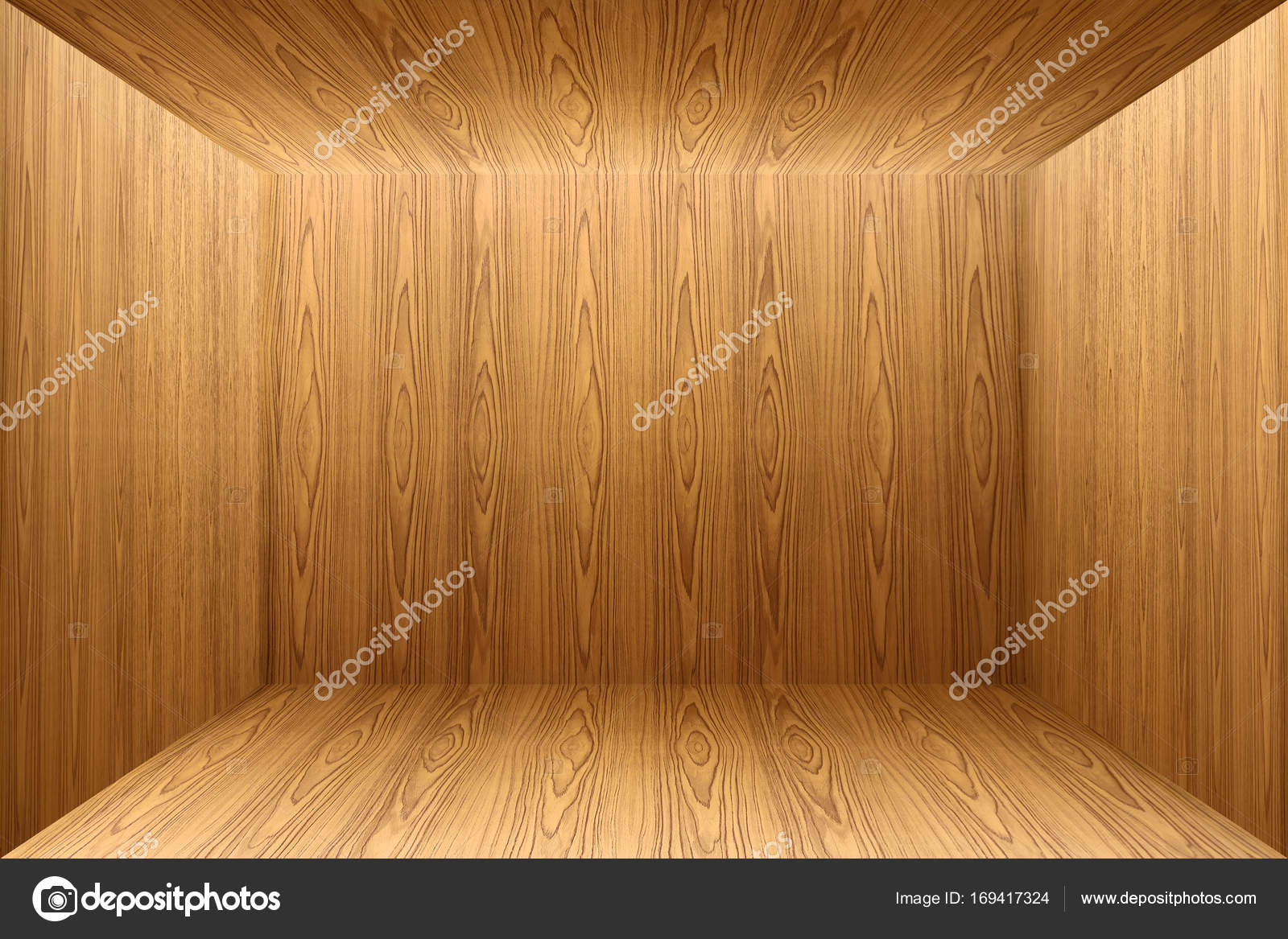 Texture Of Teak Wood Floor And Wallpaper Background Stock Photo Texture Of Teak Wood Floor And Wallpaper Background Stock Photo