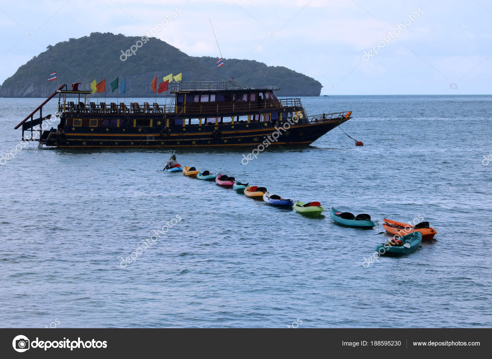 Руководство + По Буксировке