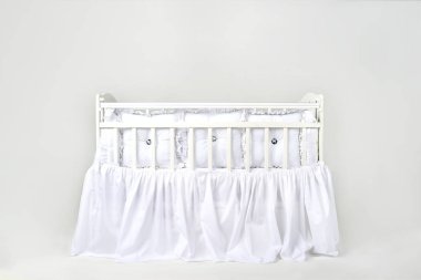 Böyle bir yatakta iyi uykular kolaydır