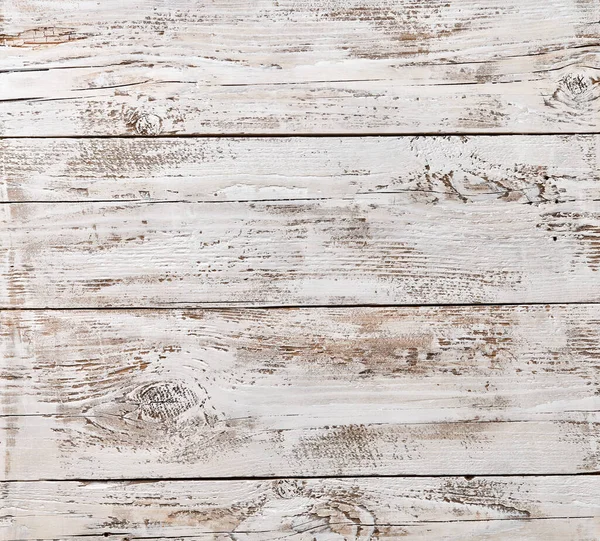 Grungy flaky white paint background — Stock Photo © alrisha #1340357