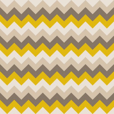 Renkli beyaz Lila gri sarı sembol desen sorunsuz vektör okları geometrik tasarım