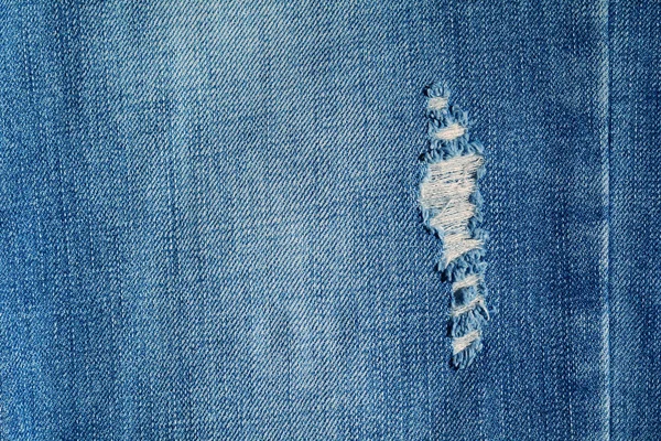 Jeans background, denim with fashion designed seam