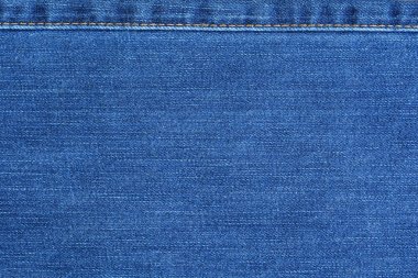 Orijinal kot doku arka plan