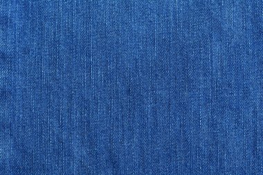 Orijinal kot doku arka plan