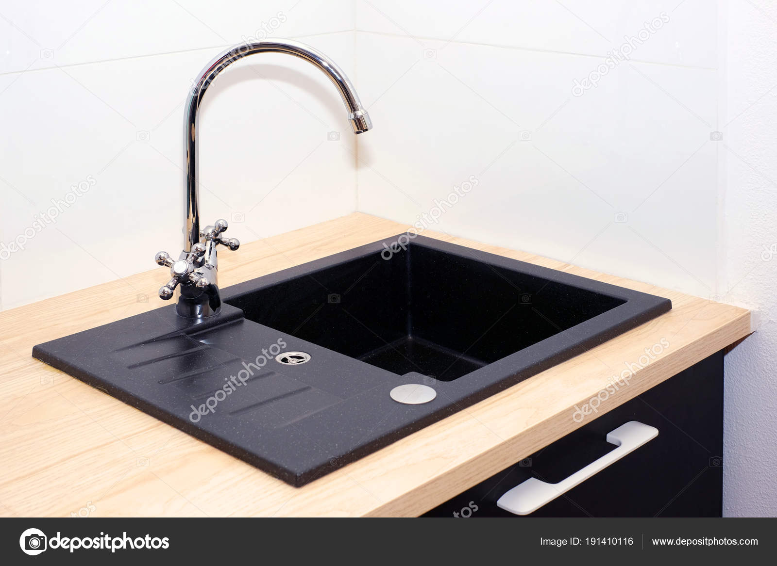 Gua Pia Cozinha Torneira Cozinha Apartamento Moderno Aparelhos Gua Pia Cozinha Torneira Cozinha Apartamento Moderno Aparelhos