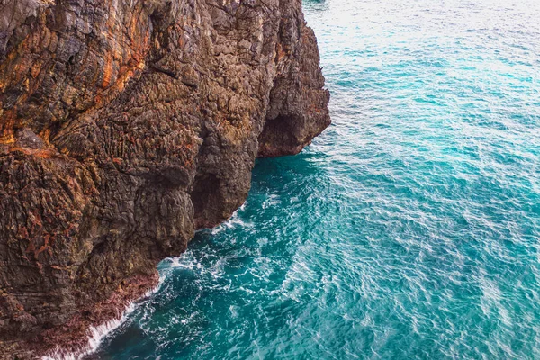 nature travel landscape ocean cliffs atlantic explore the world