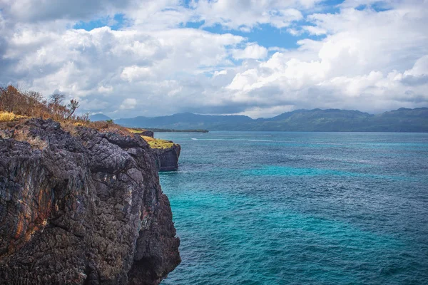 nature travel landscape ocean cliffs atlantic explore the world