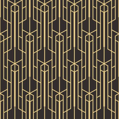 Soyut sanat deco sorunsuz tek renkli arka plan