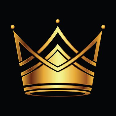 Altın Taç logosu