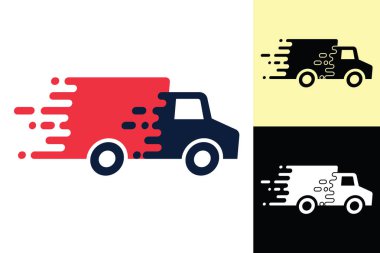 stock vector