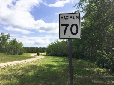 Saat oturum başına en fazla yetmiş kilometre