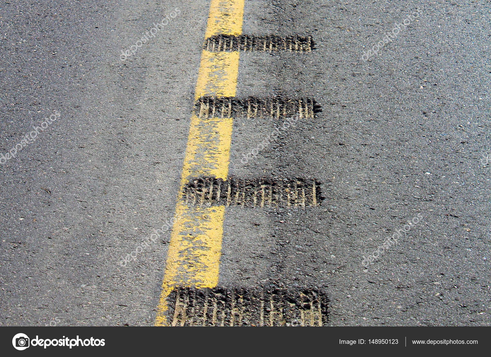 Austin enterprises rumble strip Found site Austin enterprises rumble strip usual reserve