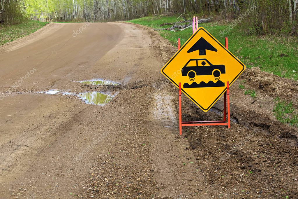 bumpy road images bumpy road images
