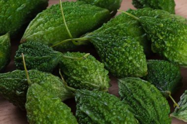 balsam elma balsam armut