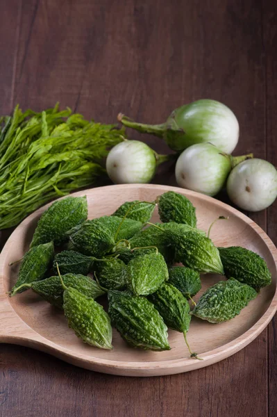 balsam elma balsam armut