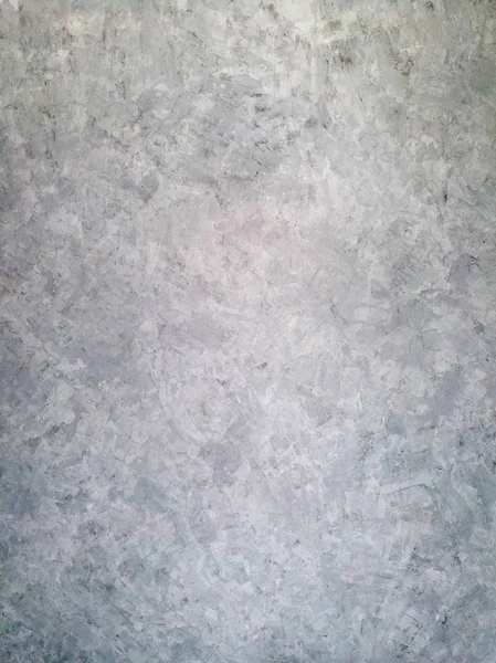 gri beton duvar çatı stili