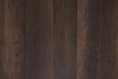 Ahşap doku veya ahşap arka plan. Ahşap iç dış deco için