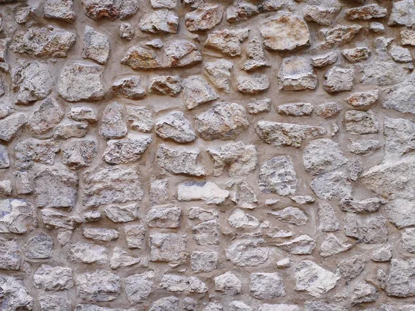 Τοίχο, φόντο, αεροπλάνο, πέτρα, κεραμίδι, τοιχοποιίας, τετράγωνο — Φωτογραφία Αρχείου